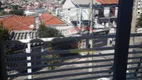 Foto 18 de Sobrado com 3 Quartos à venda, 130m² em Vila Nivi, São Paulo
