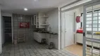 Foto 16 de Apartamento com 5 Quartos à venda, 221m² em Boa Viagem, Recife