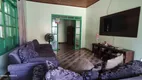 Foto 8 de Casa com 2 Quartos à venda, 180m² em Novo Buritizal, Macapá