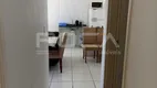 Foto 10 de Apartamento com 2 Quartos para alugar, 44m² em Recreio São Judas Tadeu, São Carlos