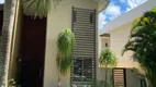 Foto 3 de Casa com 4 Quartos à venda, 249m² em Alphaville Abrantes, Camaçari