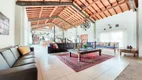 Foto 13 de Casa de Condomínio com 4 Quartos à venda, 580m² em Recanto Santa Andréa, Cambé