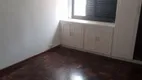 Foto 11 de Apartamento com 2 Quartos à venda, 71m² em Pinheiros, São Paulo