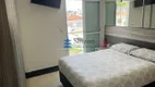 Foto 15 de Casa de Condomínio com 3 Quartos à venda, 101m² em Vila Parque Jabaquara, São Paulo