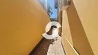 Foto 21 de Casa com 5 Quartos à venda, 360m² em Piratininga, Niterói