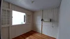 Foto 10 de Casa com 4 Quartos à venda, 140m² em Prospera, Criciúma