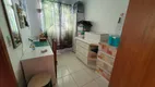 Foto 11 de Casa com 4 Quartos à venda, 140m² em Jardim Eldorado, Palhoça