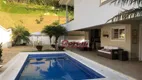 Foto 6 de Casa de Condomínio com 4 Quartos à venda, 600m² em Novo Horizonte Hills I e II , Arujá
