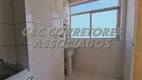 Foto 16 de Apartamento com 2 Quartos à venda, 60m² em Taquara, Rio de Janeiro