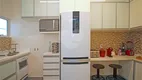 Foto 26 de Apartamento com 2 Quartos à venda, 80m² em Jardim América, São Paulo