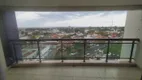 Foto 5 de Apartamento com 3 Quartos à venda, 151m² em Vila Joao Godoi, Araraquara