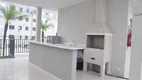 Foto 15 de Apartamento com 2 Quartos à venda, 47m² em Villa Branca, Jacareí