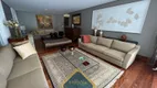 Foto 22 de Casa de Condomínio com 4 Quartos à venda, 612m² em Vila  Alpina, Nova Lima