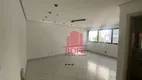 Foto 2 de Sala Comercial para alugar, 35m² em Moema, São Paulo