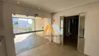 Foto 4 de Imóvel Comercial com 3 Quartos para venda ou aluguel, 403m² em Jardim Emilia, Sorocaba