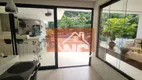 Foto 13 de Casa de Condomínio com 6 Quartos à venda, 443m² em Itaipu, Niterói