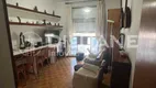 Foto 9 de Cobertura com 3 Quartos à venda, 156m² em Ipanema, Rio de Janeiro