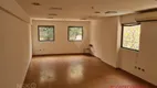 Foto 9 de Sala Comercial para alugar, 148m² em Jardins, São Paulo