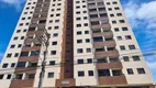 Foto 28 de Apartamento com 2 Quartos à venda, 64m² em Santa Tereza, Salvador