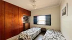 Foto 42 de Casa com 3 Quartos à venda, 130m² em Residencial e Comercial Palmares, Ribeirão Preto