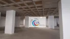 Foto 13 de Ponto Comercial para alugar, 792m² em Bela Vista, São Paulo