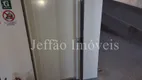 Foto 13 de Apartamento com 2 Quartos à venda, 75m² em Jardim Belvedere, Volta Redonda