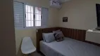 Foto 5 de Casa com 2 Quartos à venda, 70m² em Campinas de Brotas, Salvador