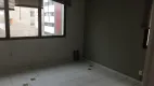 Foto 5 de Sala Comercial para venda ou aluguel, 44m² em Vila Clementino, São Paulo