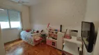 Foto 10 de Apartamento com 3 Quartos à venda, 160m² em Laranjeiras, Rio de Janeiro