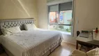 Foto 10 de Casa com 2 Quartos à venda, 127m² em Campeche, Florianópolis