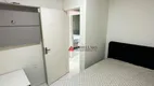 Foto 19 de Cobertura com 3 Quartos à venda, 150m² em Vila Metalurgica, Santo André