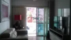 Foto 3 de Apartamento com 2 Quartos à venda, 78m² em Humaitá, Rio de Janeiro
