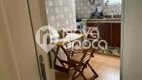 Foto 16 de Apartamento com 3 Quartos à venda, 93m² em Leblon, Rio de Janeiro