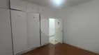 Foto 15 de Imóvel Comercial com 5 Quartos à venda, 250m² em Vila Mariana, São Paulo