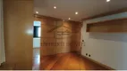 Foto 43 de Apartamento com 3 Quartos à venda, 198m² em Vila Gomes Cardim, São Paulo