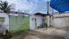 Foto 4 de Casa com 3 Quartos à venda, 120m² em Nova Itanhaém, Itanhaém