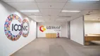 Foto 19 de Sala Comercial com 12 Quartos para alugar, 340m² em Vila Brandina, Campinas