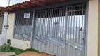 Foto 2 de Casa com 2 Quartos à venda, 180m² em Parque Santa Rita, Goiânia