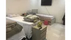 Foto 3 de Sobrado com 2 Quartos à venda, 160m² em Vila California, São Paulo