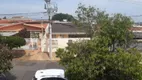 Foto 20 de Sobrado com 4 Quartos à venda, 250m² em Jardim Nova Europa, Campinas