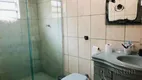 Foto 11 de Casa com 3 Quartos à venda, 210m² em Vila Alpina, São Paulo