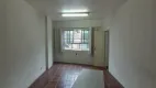 Foto 12 de Sala Comercial com 3 Quartos para alugar, 119m² em Centro, Nova Iguaçu