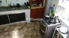 Foto 10 de Casa com 2 Quartos à venda, 90m² em Tijuca, Rio de Janeiro