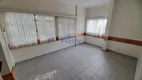 Foto 15 de Ponto Comercial com 18 Quartos para venda ou aluguel, 467m² em Rudge Ramos, São Bernardo do Campo