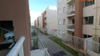 Foto 17 de Apartamento com 2 Quartos à venda, 47m² em Vila Maria Luiza, Francisco Morato