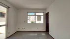 Foto 11 de Apartamento com 1 Quarto à venda, 60m² em Centro, Santa Maria