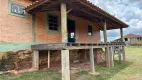 Foto 20 de Fazenda/Sítio à venda, 234418m² em , Santa Rita de Ibitipoca