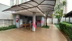 Foto 44 de Apartamento com 3 Quartos à venda, 112m² em Jardim Nova Aliança Sul, Ribeirão Preto