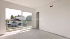 Foto 20 de Casa com 3 Quartos à venda, 288m² em Vila Assunção, Porto Alegre