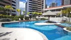 Foto 31 de Apartamento com 4 Quartos à venda, 278m² em Horto Florestal, Salvador